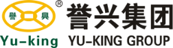 �Ų�