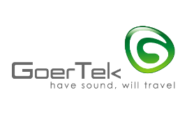 ������ʱ - �������ǲ�!