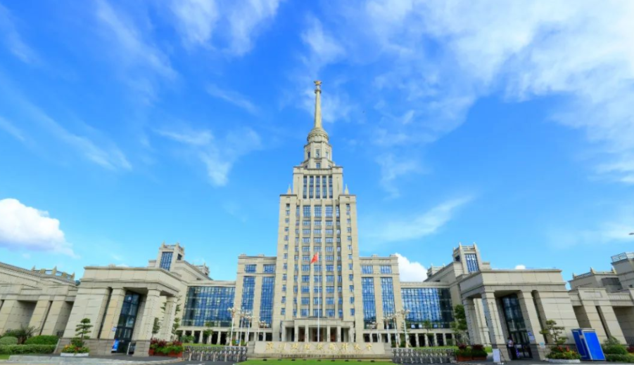 ������ʱ - �������ǲ�!