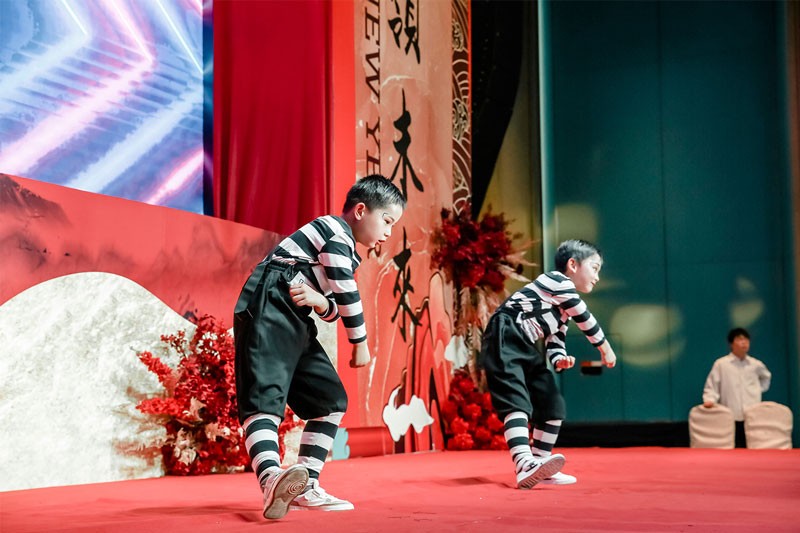 尊龙凯时 - 人生就是搏!
