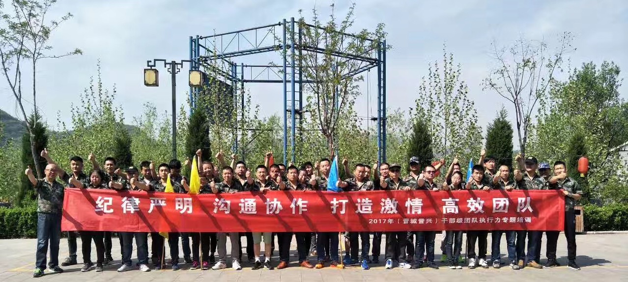 1596611777212676.jpg 2be52165-4b03-41ff-a630-e758a73d574b.jpg