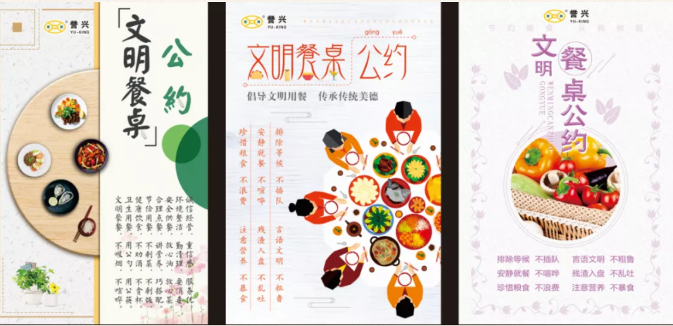 1600148740116817.png image.png