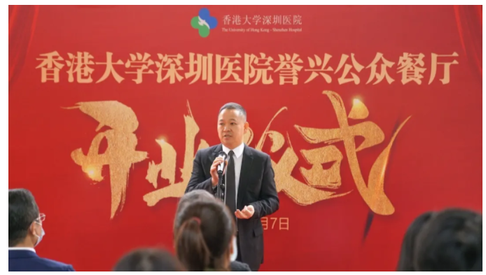 1608626520124243.png image.png