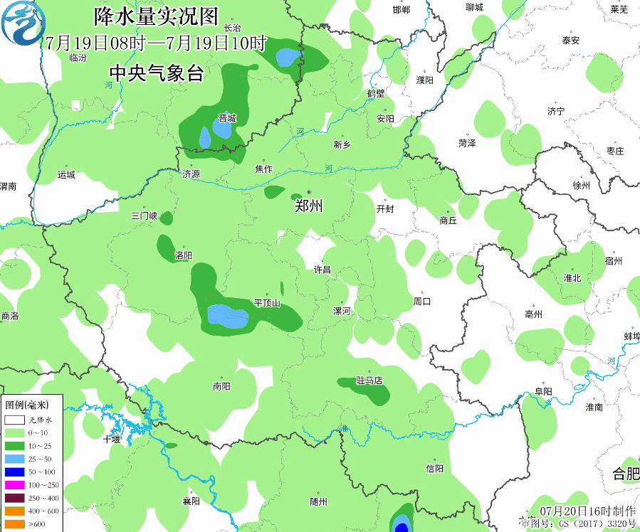 1627289860764149.gif 微信图片_20210722163026.gif