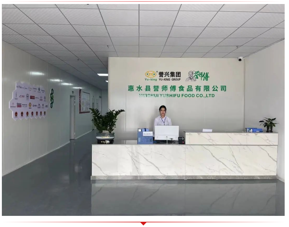 1697080122352976.png image.png